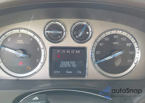 2011 Cadillac Escalade Esv Premium from USA, damaged, VIN 1GYS3JEF8BR140812